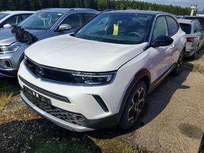 Opel Mokka-e - Ultimate, 2023