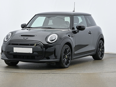 MINI 32,6kWh Aut. (F56) COOPER SE, 2021