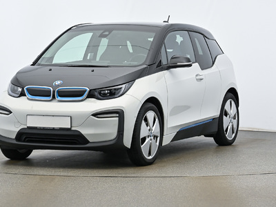 BMW i3 42,2kWh (I01) -, 2022