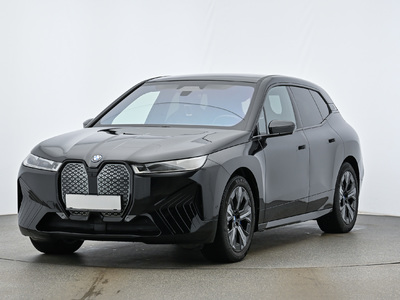BMW iX xDrive50 105kWh -, 2022