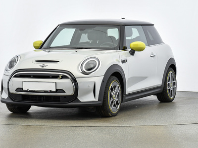 MINI 32,6kWh Aut. (F56) COOPER SE, 2021