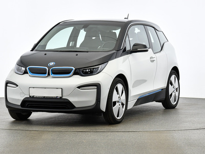 BMW i3 42,2kWh (I01) IB1, 2021