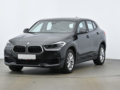 BMW X2 xDrive20i Advantage, 2022