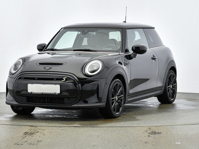 MINI 32,6kWh Aut. (F56) COOPER SE, 2021