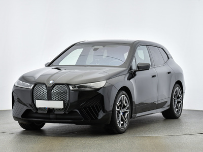 BMW iX xDrive50 105kWh (I20) -, 2022