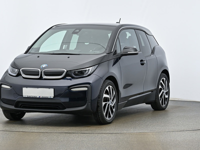 BMW i3 42,2kWh (I01) -, 2021