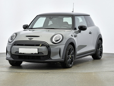 MINI Cooper SE COOPER SE, 2021