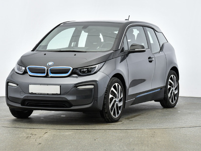 BMW i3 -, 2021