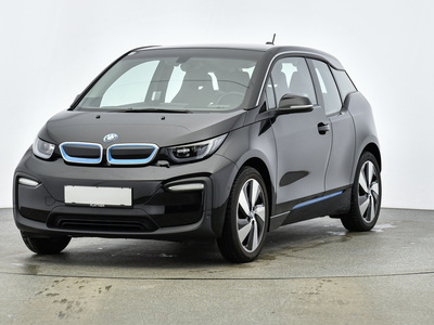 BMW i3 42,2kWh (I01) (I01), 2020
