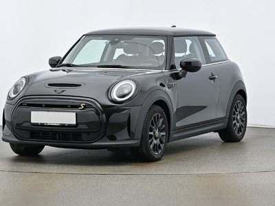 MINI Cooper SE COOPER SE, 2022