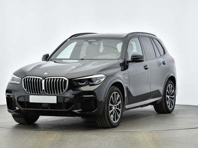 BMW X5 xDrive45e PHEV Aut. (G05) -, 2022