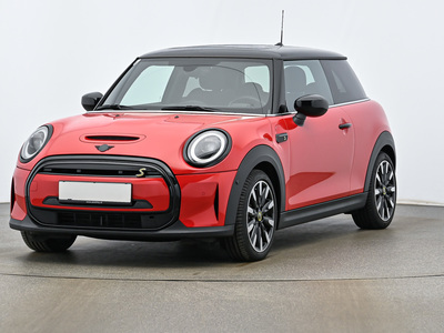 MINI 32,6kWh Aut. (F56) COOPER SE, 2021