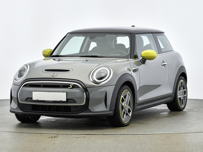 MINI 32,6kWh Aut. (F56) COOPER SE, 2021
