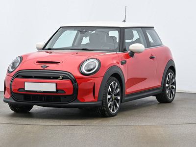 MINI 32,6kWh Aut. (F56) COOPER SE, 2021