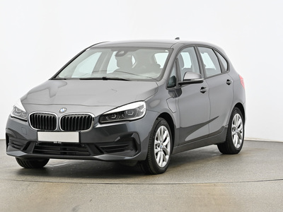 BMW 225xE Active Tourer Advantage, 2021