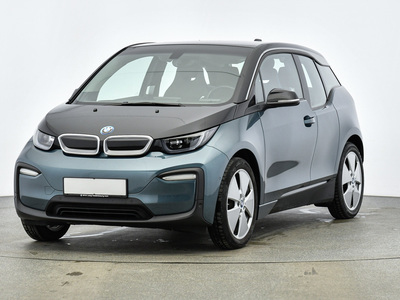 BMW i3 eDrive BEV -, 2021