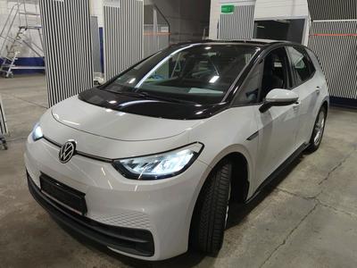 Volkswagen Id.3 0.0 -, 2021