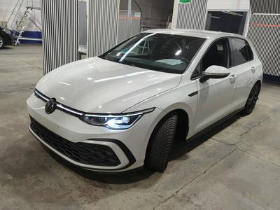 Volkswagen Golf 2.0 2.0 TDI SCR DSG, 2022