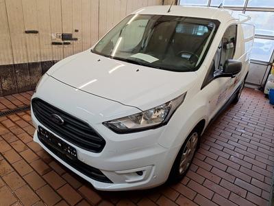Ford Transit 1.5 CONNECT 230 L2 AUTM., 2021