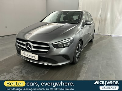 Mercedes-Benz B-Klasse MERCEDES-BENZ B 250 e 8G-DCT Progressive Kombi, 5-turig, Automatik, 8-Gang