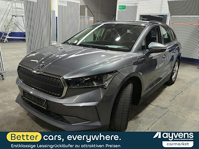 Skoda Enyaq IV 60