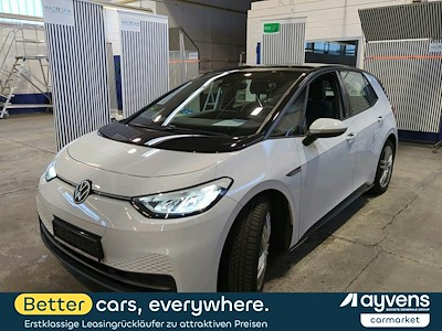 Volkswagen ID.3 Pro