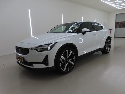 Polestar 2 Pilot Plus 5d