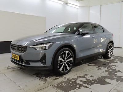 Polestar 2 Pilot Plus 5d