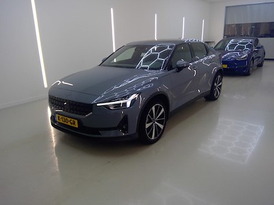 Polestar 2 Pilot Plus 5d