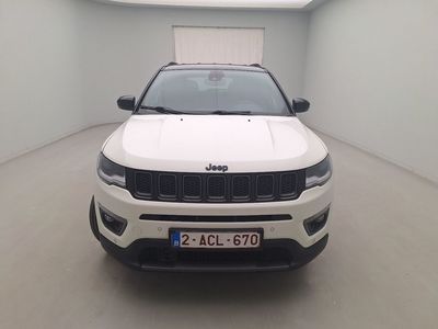 Jeep Compass 1.3 17. JEEP COMPASS 1.3 TURBO T4 240 4XE ATX S 5D !! TECHNICAL ISSUES !!!, 2020