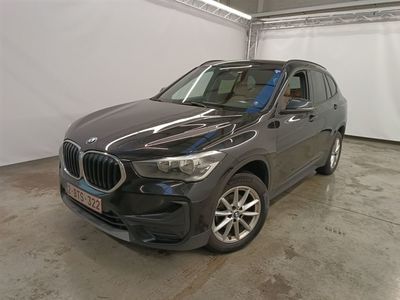 BMW X1f48 1.5 SDRIVE16DA (85 KW) 5D, 2022