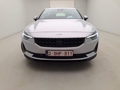 Polestar Polestar-2 0.0 2 19 BEV. POLESTAR 2 STANDARD RANGE SINGLE MOTOR 5D - NO COC, 2023