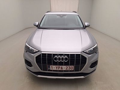 Audi Q3-f3b 1.5 18. AUDI Q3 35 TFSI S TRONIC ADVANCED 5D, 2020