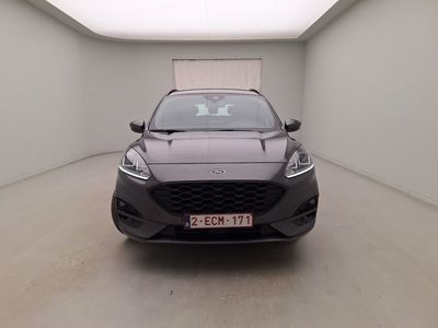 Ford Kuga 2.5 19 PHEV. FORD KUGA 2.5I PHEV AUT. 165KW ST-LINE 5D, 2023