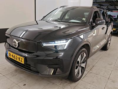 Volvo Xc40 0.0 RECHARGE PLUS 70 KWH, 2022