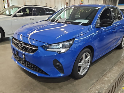 Opel Corsa 1.5 1.5 DIESEL START/STOP, 2022