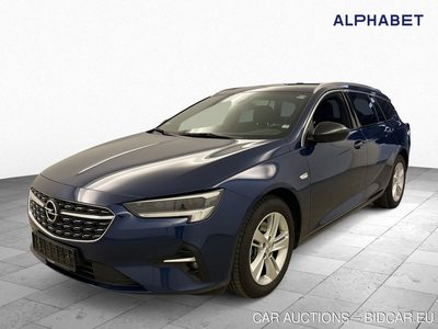 Opel INSIGNIA SPORTS Tourer 2.0 Diesel Aut. Business, 2022