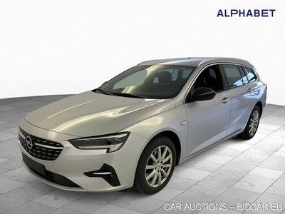 Opel INSIGNIA SPORTS Tourer 2.0 Diesel Aut. Business, 2022