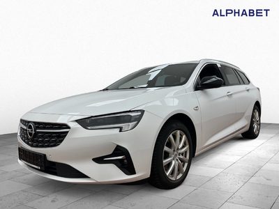 Opel INSIGNIA SPORTS Tourer 2.0 Diesel Aut. Business, 2022