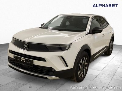 Opel Mokka-e Elegance -, 2022
