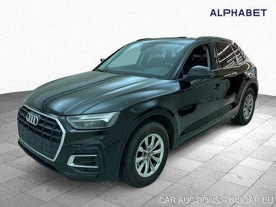 Audi Q5 35 TDI S tronic -, 2022