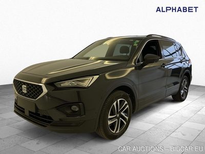 Seat Tarraco 2.0 TDI SCR Style, 2021