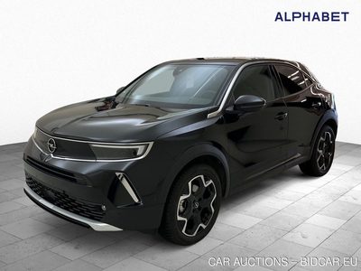 Opel Mokka-e Ultimate -, 2023