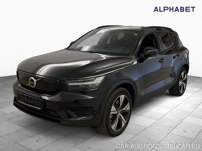 Volvo XC40 Recharge Plus -, 2022