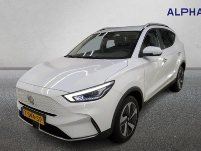 MG ZS -e 105kW/ 70Wh Long Range Comfort, 2023