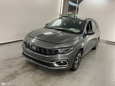Fiat Tipo SW 1.0 FIREFLY CITY LIFE