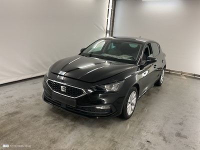 Seat LEON 1.0 TSI 110 MOVE!