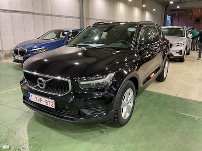Volvo XC40 1.5 T3 MOMENTUM CORE