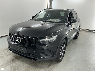 Volvo XC40 1.5 T3 R-DESIGN