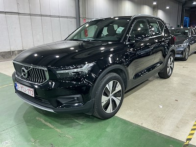 Volvo XC40 1.5 T5 PHEV Inscription Expres.